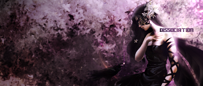[Image: br4fb638ltvmfxhxzrrd.png]
