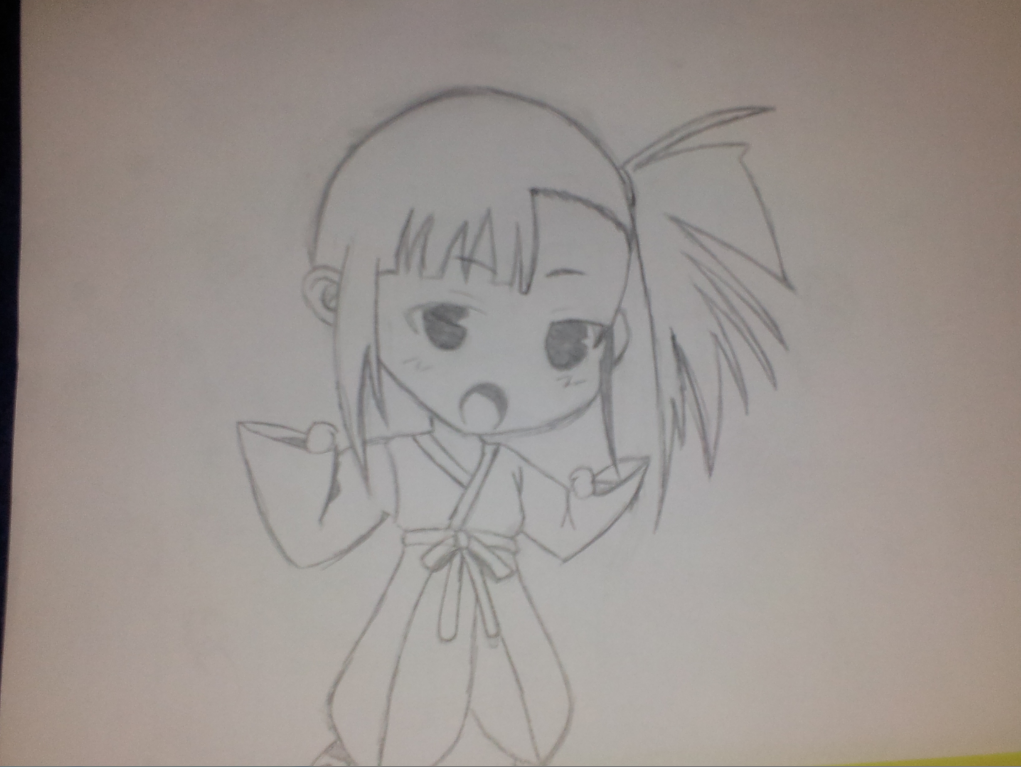 Posted Image