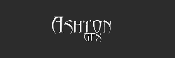 [Image: fmpoq5m0amceq6hi4ptr.gif]