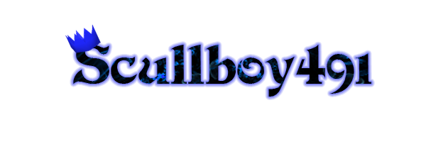 [Image: sufri6m7uooj29jgl6g.png]