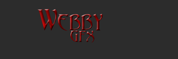 [Image: u83l4zpg0ryrtjcq8yjt.gif]