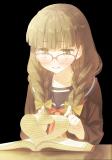 00dbbhjs1ic8n9jto89f.png