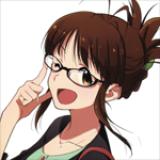 047563lv0yvgekui70.png