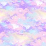 07s54oupkyhpdwbz0n4.png