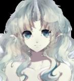 08jp4lhti8tmmy78hgb.png