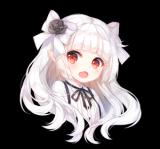 0aes05y8zrae9wvmbufe.png