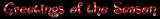 0dxxpzoo3ixxvqbs4d.gif