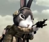 0eomfs6ww1wqfhq9iev7.png