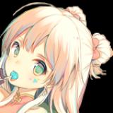 0ezo7hpzp114qbreqxda.png