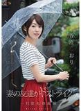 0muh6an02k4mmm7rb6b.jpg