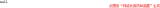 15exr6b0sed50liba7yp.png