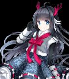 16rr49t8r1oscfpnj.png