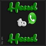 16ycpdkm197gfmz5jkyt.png