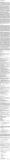 17fb7zn653q9zi7i8r1p.png