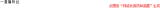 1gwme9d1q7oypjuuk355.png