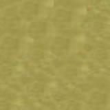 1ihrcqv3ffqjham1vfuf.png