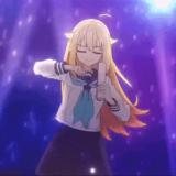 1l4bhr46ljpgmze814.gif