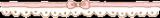 1mw6gik2hql0hzt36w.gif