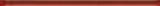 1ttlh5qhd6j8hzmsxn5n.jpg