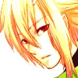 1tx45ld3knfxe7z02sh4.png