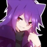 1v3juw1riyeroh3rjol.png