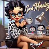 1vj82cf51ef02cb9qtq1.jpg