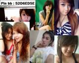 26he7yne9a0cffk0sf3.jpg