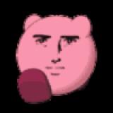 27fz1wdnddpawiy6dso0.gif