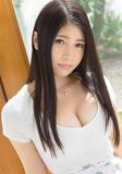 28g4lcvxoz73whl88uwh.jpg