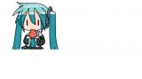 2b379h0s5rf47n6uu4sx.png