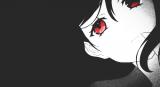 2bp587oejk044f656d.gif