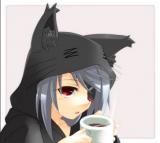 2dgdo409kapcloby7u0v.png