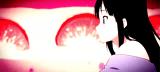 2eg8ldmcp0a7jlt2e8.gif