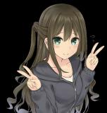 2gf464xg84049kz6x.png