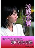 2mj32k999xsvxpn3s2iw.jpg
