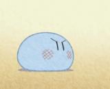 2n10xbr4i73myhe2te.gif
