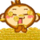 2p8y0ypbzrsgjyut65hq.gif