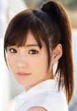 2pw4eme6psn5pdpfvilp.jpg