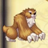 2tkgf32jryu5ofuekx9.jpg