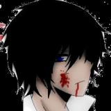 2vp948f5ka96u9if25qy.png