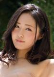 303uus0kfaa2yc1gmb8p.jpg