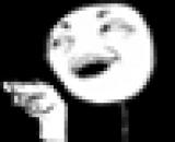 32iyn0p61eu6knl956es.png