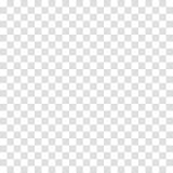 35so209pjtg8m5epjd5.png