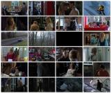 37mjhc62c3x09fvn2p.jpg
