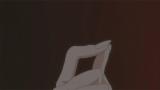 3bxgo9ugf5wgg6kmuy.gif