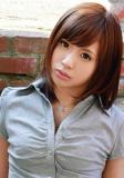 3c80421w2qnkcuu1ygl7.jpg