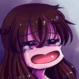 3grr1igohyhbdk0k3vbg.jpg