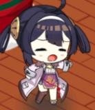 3jht3j6tdlxipw945.png