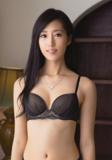 3l65652ru6hhbmgc34.jpg
