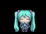 3rmx85bhr0f2k1dqwl.gif